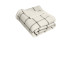 Port Authority  Flannel Sherpa Blanket. BP43