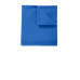 Port Authority Core Fleece Blanket. BP60