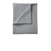 Port & Company Core Fleece Sweatshirt Blanket. BP78