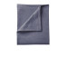 Port & Company Core Fleece Sweatshirt Blanket. BP78