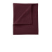 Port & Company Core Fleece Sweatshirt Blanket. BP78