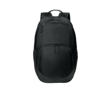 Sport-Tek® Rec Backpack BST200 Sport-Tek® Rec Backpack BST200