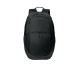 Sport-Tek® Rec Backpack BST200
