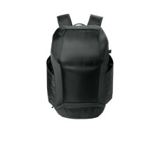Sport-Tek® Club Rec Pack BST201 Sport-Tek® Club Rec Pack BST201