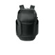 Sport-Tek® Club Rec Pack BST201