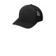 Port Authority® Flexfit 110® Mesh Cap C110