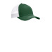 Port Authority Snapback Trucker Cap. C112