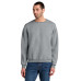 Jerzees Rugged Unisex Crewneck Sweatshirt C12M Jerzees Rugged Unisex Crewneck Sweatshirt C12M
