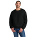 Jerzees Rugged Unisex Crewneck Sweatshirt C12M Jerzees Rugged Unisex Crewneck Sweatshirt C12M