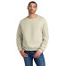 Jerzees Rugged Unisex Crewneck Sweatshirt C12M Jerzees Rugged Unisex Crewneck Sweatshirt C12M