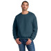 Jerzees Rugged Unisex Crewneck Sweatshirt C12M Jerzees Rugged Unisex Crewneck Sweatshirt C12M