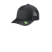 Port Authority Eco Snapback Trucker Cap C402ECO