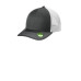 Port Authority Eco Snapback Trucker Cap C402ECO