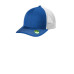 Port Authority Eco Snapback Trucker Cap C402ECO