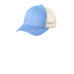 Port Authority Low-Profile Snapback Trucker Cap C402LP Port Authority Low-Profile Snapback Trucker Cap C402LP