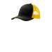 Port Authority Snapback Trucker Cap. C402 Port Authority Snapback Trucker Cap. C402