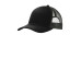 Port Authority Snapback Trucker Cap. C402 Port Authority Snapback Trucker Cap. C402