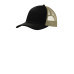 Port Authority Snapback Trucker Cap. C402 Port Authority Snapback Trucker Cap. C402