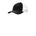 Port Authority Snapback Trucker Cap. C402 Port Authority Snapback Trucker Cap. C402