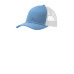 Port Authority Snapback Trucker Cap. C402 Port Authority Snapback Trucker Cap. C402