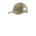 Port Authority Snapback Trucker Cap. C402 Port Authority Snapback Trucker Cap. C402