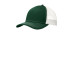 Port Authority Snapback Trucker Cap. C402 Port Authority Snapback Trucker Cap. C402