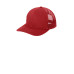 Port Authority Snapback Trucker Cap. C402 Port Authority Snapback Trucker Cap. C402