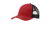 Port Authority Snapback Trucker Cap. C402 Port Authority Snapback Trucker Cap. C402
