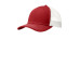 Port Authority Snapback Trucker Cap. C402 Port Authority Snapback Trucker Cap. C402