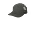 Port Authority Snapback Trucker Cap. C402 Port Authority Snapback Trucker Cap. C402