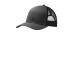 Port Authority Snapback Trucker Cap. C402 Port Authority Snapback Trucker Cap. C402