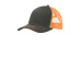 Port Authority Snapback Trucker Cap. C402 Port Authority Snapback Trucker Cap. C402