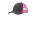 Port Authority Snapback Trucker Cap. C402 Port Authority Snapback Trucker Cap. C402