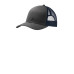 Port Authority Snapback Trucker Cap. C402 Port Authority Snapback Trucker Cap. C402