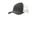 Port Authority Snapback Trucker Cap. C402 Port Authority Snapback Trucker Cap. C402