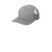 Port Authority Snapback Trucker Cap. C402 Port Authority Snapback Trucker Cap. C402