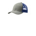 Port Authority Snapback Trucker Cap. C402 Port Authority Snapback Trucker Cap. C402