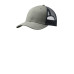 Port Authority Snapback Trucker Cap. C402 Port Authority Snapback Trucker Cap. C402