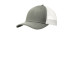 Port Authority Snapback Trucker Cap. C402 Port Authority Snapback Trucker Cap. C402