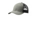Port Authority Snapback Trucker Cap. C402 Port Authority Snapback Trucker Cap. C402