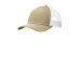 Port Authority Snapback Trucker Cap. C402 Port Authority Snapback Trucker Cap. C402