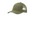 Port Authority Snapback Trucker Cap. C402 Port Authority Snapback Trucker Cap. C402