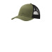 Port Authority Snapback Trucker Cap. C402 Port Authority Snapback Trucker Cap. C402