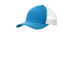 Port Authority Snapback Trucker Cap. C402 Port Authority Snapback Trucker Cap. C402