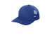 Port Authority Snapback Trucker Cap. C402 Port Authority Snapback Trucker Cap. C402