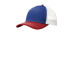 Port Authority Snapback Trucker Cap. C402 Port Authority Snapback Trucker Cap. C402
