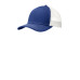 Port Authority Snapback Trucker Cap. C402 Port Authority Snapback Trucker Cap. C402