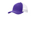 Port Authority Snapback Trucker Cap. C402 Port Authority Snapback Trucker Cap. C402