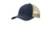 Port Authority Snapback Trucker Cap. C402 Port Authority Snapback Trucker Cap. C402