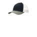 Port Authority Snapback Trucker Cap. C402 Port Authority Snapback Trucker Cap. C402